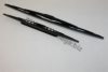 CITRO 6426JH Wiper Blade